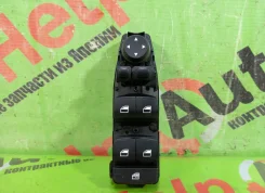 ���� ���������� �������� BMW X1, X5, X6 F15, F16, F45, F46, F48, F49, F85, F86 61319297349 61319297349 ����