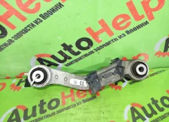 ����� BMW 5-Series, 6-Series, 7-Series F01, F02, F06, F10, F12, F13 33326782135, ����� ������ 33326782135 ����