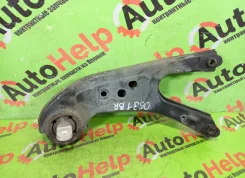 ����� Lexus RX270, RX350, RX450H AGL10, GGL10W, GGL15, GGL16, GGL16W, GYL10W, GYL15W, GYL16W, GYL20, GYL25 4876048060, ������ ������ 4876048060 ����