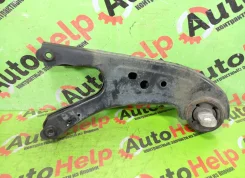 ����� Lexus RX270, RX350, RX450H AGL10, GGL10W, GGL15, GGL16, GGL16W, GYL10W, GYL15W, GYL16W, GYL20, GYL25 4878048090, ����� ������ 4878048090 ����
