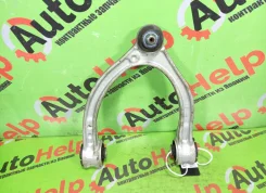 ����� Mercedes C-Class, CLK-Class, CLS-Class, E-Class A205, A238, C205, C238, C253, C257, S205, S213, W205, W213, X253 A2053305501, ����� �������� A20...