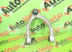 ����� Mercedes C-Class, CLK-Class, CLS-Class, E-Class A205, A238, C205, C238, C253, C257, S205, S213, W205, W213, X253 A2053305601, ������ �������� A2...