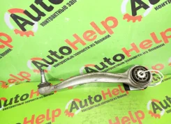 ����� Mercedes C-Class A205, C205, S205, W205 A2053301505, ����� �������� A2053301505 ����