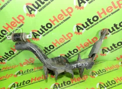 ����� Honda CR-V RM1, RM3, RM4 52371T0AJ02, ����� ������ 52371T0AJ02 ����