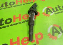 ������� ��������� BMW, Citroen, MINI, Peugeot E39, E46, E53, E60, E61, E63, E64, E65, E66, E67, E70, E71, E81, E82, E83, E84, E85, E86, E87, E88, E89...