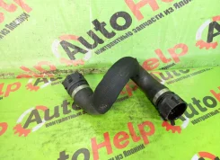 �������� ��������� BMW X5 E70 N52B30A 17127537108 17127537108 ����