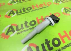 ������� ��������� BMW, Citroen, MINI, Peugeot E39, E46, E53, E60, E61, E63, E64, E65, E66, E67, E70, E71, E81, E82, E83, E84, E85, E86, E87, E88, E89...