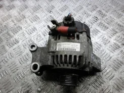 ��������� Ford Focus 1 2000 98ab10300gl 98AB10300GL ����