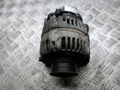 ��������� Volkswagen Transporter T4 1999 038903018px 038903018PX ����
