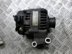 ��������� Ford Focus 1 2001 98ab10300gl 98AB10300GL ����