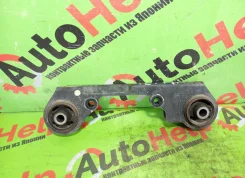 ������� ��������� Nissan Qashqai, Rogue, X-Trail HNT32, HT32, J11, J11E, NT32, T32 MR20-DD, HRA2DDT, K9K, MR16-DDT, R9M 554194BA0A 554194BA0A ����