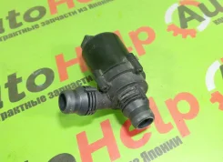 ����� BMW X5, X6 E70, E71, F15, F16 64119197085 64119197085 ����