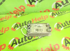 �������� �������� Mercedes A207, C204, C207, C218, R172, S204, S212, W204, W212, X218 271.820, 271.860, 271.861, 271820, 271860, 271861, 274.920, 2749...
