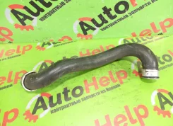 �������� ��������� Mercedes C219, S211, W211 A2115015482 A2115015482 ����