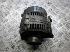 ��������� Audi A6 C4 1996 046903015F 046903015F ����