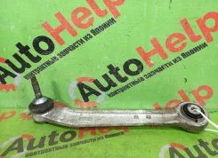 ����� BMW X5, X6 E70, E71, E72, F15, F16, F85, F86 33326796002, ������ ������ 33326796002 ����