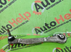 ����� BMW X5, X6 E70, E71, E72, F15, F16, F85, F86 33326796002, ������ ������ 33326796002 ����