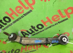 ����� BMW X5, X6 E70, E71, E72, F15, F16, F85, F86 33326796002, ������ ������ 33326796002 ����