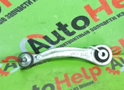 ����� BMW X5, X6 E70, E71, E72, F15, F16, F85, F86 33326795048, ������ ������ 33326795048 ����