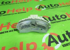 �������� ����� BMW 1-Series, 3-Series, X1, X3, X4, X5, X6, Z4 E70, E71, E72, E81, E82, E84, E87, E88, E89, E90, E91, E92, E93, F25, F26 64119146765 64...