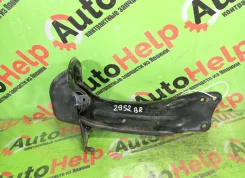 ����� SEAT, Volkswagen Alhambra, Passat, Passat CC, Sharan 357, 358, 362, 365, 3C, 3C2, 3C5, 710, A32, B7 3C0505224C, ������ ������ 3C0505224C ����
