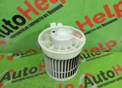 ����� ����� Nissan Qashqai, X-Trail HNT32, HT32, J11E, NT32, T32 272264BA0A 272264BA0A ����