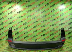 ������ BMW X5 E70 51120430328, ������ 51120430328 ����