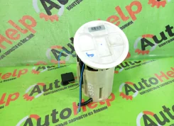 ���������� Mercedes C219, S211, W211 A2114705994 A2114705994 ����