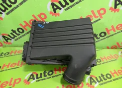 ������ ���������� ������� BMW X5 E70 N52B30A 13717548885 13717548885 ����