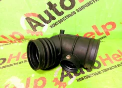 ����� ���������� ������� BMW 5-Series, 7-Series E38, E39 226S1, 256S3, 256S4, 256S5, M52B25, M54B22, M54B25 13541435625 13541435625 ����
