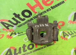 ������� ��������� Lexus, Toyota Harrier, Highlander, Kluger V, RX330, RX400H ACU20, ACU20W, ACU30W, ACU35W, GSU30W, GSU35W, GSU36W, MCU20, MCU20W, MCU...
