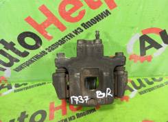 ������� ��������� Lexus, Toyota Harrier, Highlander, Kluger V, RX330, RX400H ACU20, ACU20W, ACU30W, ACU35W, GSU30W, GSU35W, GSU36W, MCU20, MCU20W, MCU...