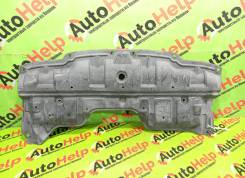 ������ ��������� Nissan X-Trail HNT32, NT32, T32 758924CB0A 758924CB0A ����