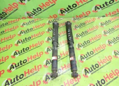 ����������� Nissan X-Trail NT32, T32 2WD/4WD E62104CE0B, �����/������ ������ E62104CE0B ����