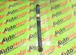 ����������� Suzuki Escudo, Grand Vitara TA74W, TD54W, TD94W, TDA4W, TDB4W 4WD 4170065J00, �����/������ ������ 4170065J00 ����
