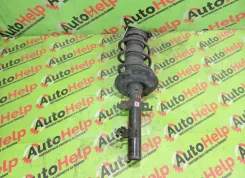 ������ Nissan X-Trail HNT32, HT32, NT32, T32 E43034CE1C, ����� �������� E43034CE1C ����