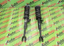 ������ BMW 5-Series F10, F11 2WD 31316784089, �����/������ �������� 31316784089 ����