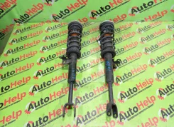������ BMW 5-Series F10, F11 2WD 31316784089, �����/������ �������� 31316784089 ����