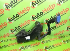 ����� ��������� Mercedes AMG GT, C-Class, CLK-Class, CLS-Class, E-Class A205, A238, C205, C238, C253, C257, S205, S213, W205, W213, X253 A2058690020 A...