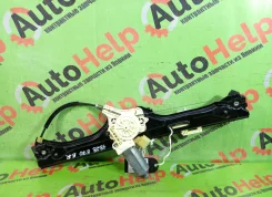 ��������������� BMW X5 E70 51357166382, ������ ������ 51357166382 ����