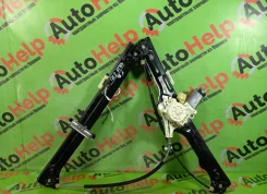 ��������������� BMW X5 E70 51337166380, ������ �������� 51337166380 ����