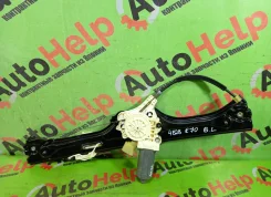 ��������������� BMW X5 E70 51357166381, ����� ������ 51357166381 ����