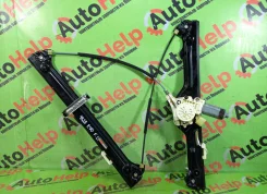 ��������������� BMW X5 E70 51337166379, ����� �������� 51337166379 ����