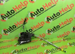 ����� ����� Mercedes C-Class, E-Class, GLC-Class, GLE-Class, S-Class A238, C238, C253, S205, S213, W205, W213, W222, X253 A0997303800, ������ ������ A...