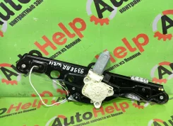 ��������������� Mercedes E-Class W211 A2117300246, ������ ������ A2117300246 ����