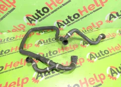 �������� ���������� BMW X5 E70 N52B30A 17127537109 17127537109 ����