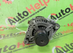 ��������� Toyota Blade, Harrier, RAV4 GRE156H, GSA33, GSA38, GSU30W, GSU31W, GSU35W, GSU36W 2GR-FE 2706031090 2706031090 ����