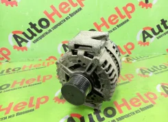 ��������� Mercedes C219, S211, W211 A0131547002 A0131547002 ����
