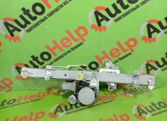 ��������������� Nissan Rogue, X-Trail HNT32, HT32, NT32, T32 807204CA0A, ������ �������� 807204CA0A ����