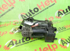 ���������� �������������� Mercedes AMG GT, C-Class, CLK-Class, CLS-Class, E-Class A205, C190, C205, C238, C253, C257, S205, S213, W205, W213, X253, X2...